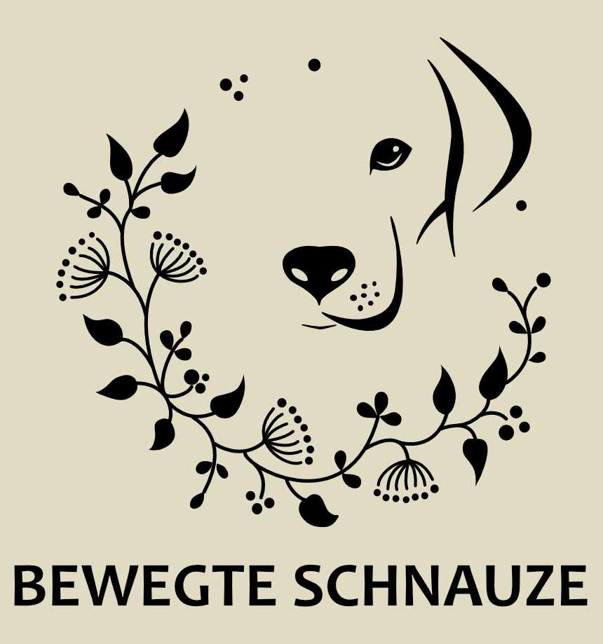 bewegte-schnauze