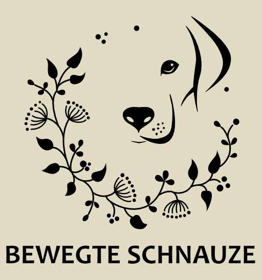 bewegte-schnauze